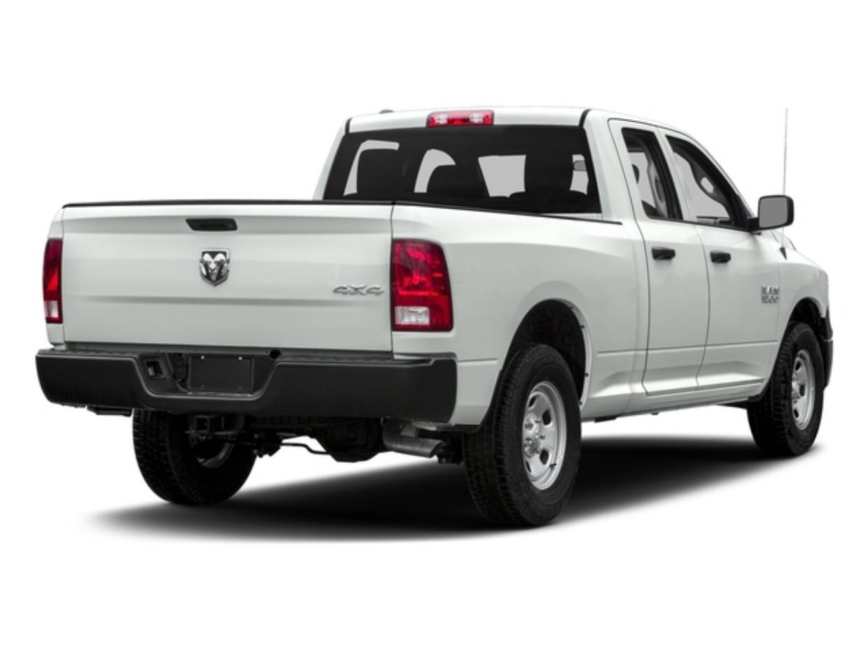 ram ram 1500 pickup 2017 1C6RR7FG2HS618566 image ram ram 1500 pickup 2017 1C6RR7FG2HS618566 image